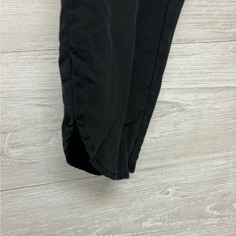 * | Marine Layer | Allison Pant. Size XS. - Picture 7 of 13